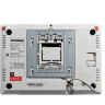 Абонентский монитор COMMAX CDV-70Y White CDV-70Y BELYII