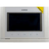 Абонентский монитор COMMAX CMV-70MX White CMV-70MX BELYII