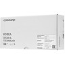 Вызывная панель COMMAX DRC-41M Silver DRC-41M CEPYII